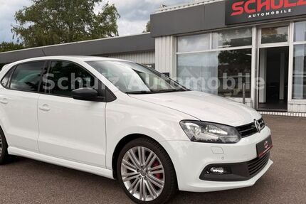 VW Polo 111.000 km 10.950 &euro; Uhingen 73066