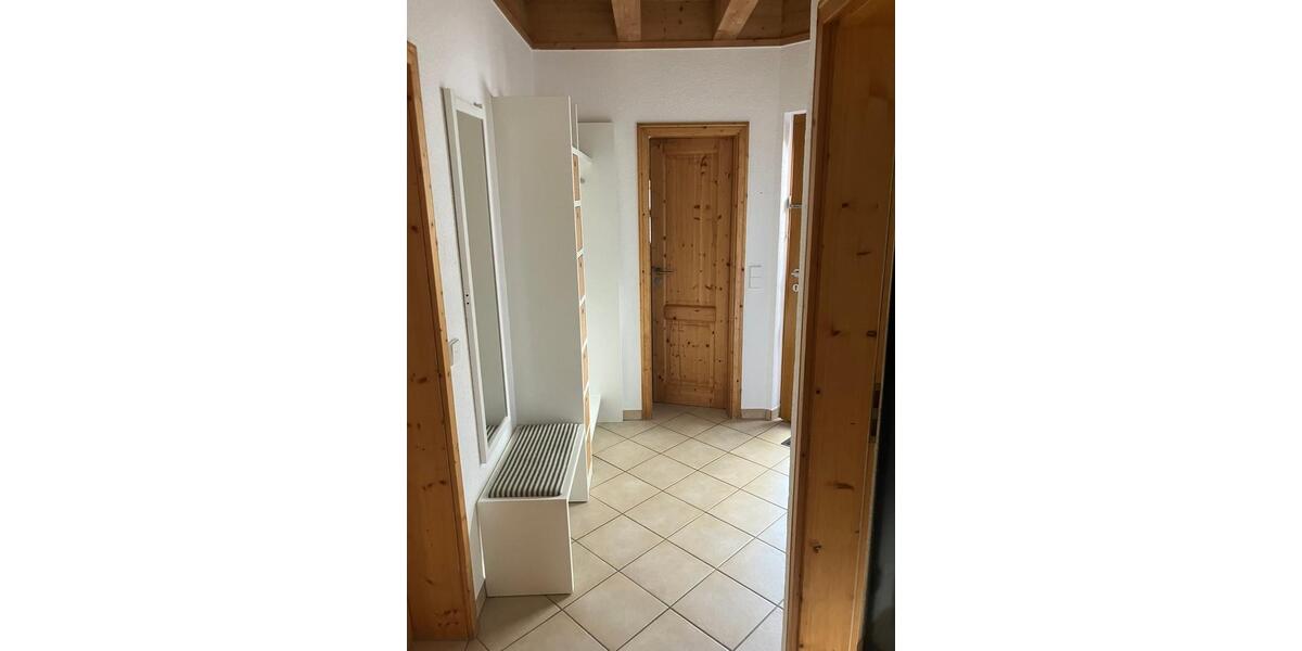 Von privat: Doppelhaushälfte in Weinsberg zu verkaufen zimmer