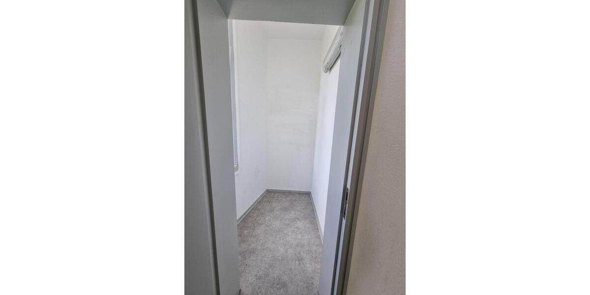 Etagenwohnung Coburg - 3 Zimmer, 81 m&sup2;, 685&euro; | Angebot:26676162