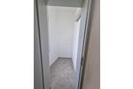 Etagenwohnung Coburg - 3 Zimmer, 81 m&sup2;, 685&euro; | Angebot:26676162