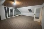 Etagenwohnung Salzwedel - 4 Zimmer, 120 m&sup2;, 610&euro; | Angebot:26382356