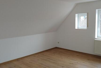 Wohnung Schwalmstadt - 3 Zimmer, 68 m&sup2;, 575&euro; | Angebot:25568196