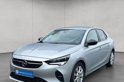 Opel Corsa 14.817 km 14.990 € Filderstadt 70794