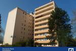 Etagenwohnung Hockenheim - 2 Zimmer, 65 m&sup2;, 149.000&euro; | Angebot:26835247