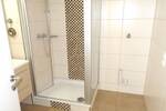 Etagenwohnung Lauf an der Pegnitz Lauf - 2 Zimmer, 63 m&sup2;, 750&euro; | Angebot:26833722