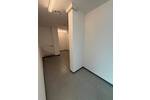 Gewerbeobjekt Braunschweig Innenstadt - 3 Zimmer, 111 m&sup2;, 760&euro; | Angebot:26450978