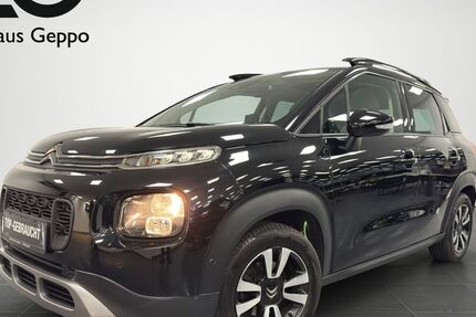 Citroen C3 51.300 km 14.800 &euro; Donzdorf 73072