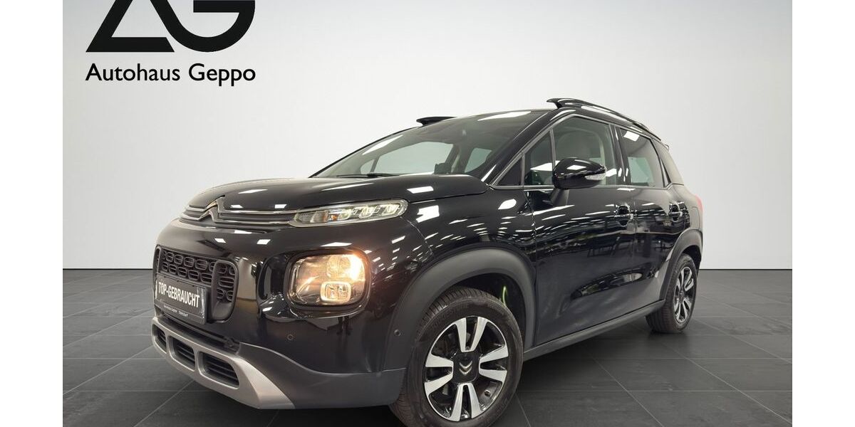 Citroen C3 51.300 km 14.800 &euro; Donzdorf 73072