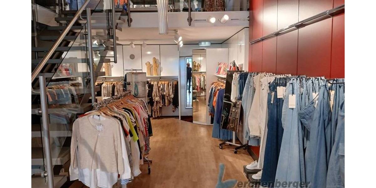 Gewerbeobjekt Plattling - 1.180&euro; | Angebot:20957394