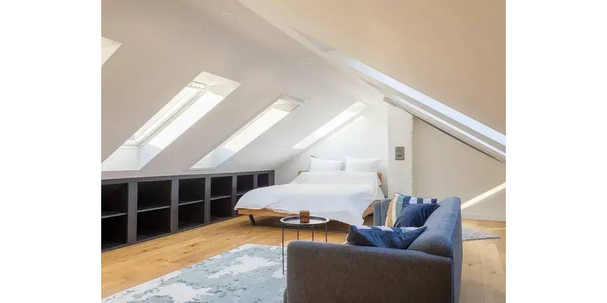 Reihenhaus Altenholz Stift - 5 Zimmer, 133 m&sup2;, 698.000&euro; | Angebot:24595438