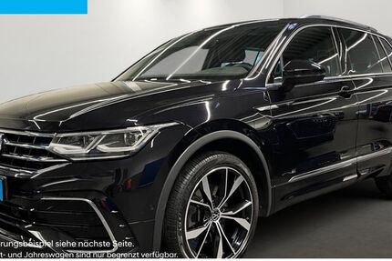 VW Tiguan 32.920 km 34.900 &euro; Mülheim an der Ruhr 45481