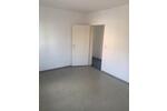 Erdgeschoßwohnung Gütersloh - 5 Zimmer, 100 m&sup2;, 1.000&euro; | Angebot:26139114
