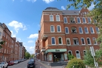 !!! Kiel-Südfriedhof !!! MFH am Schützenpark - ruhige Lage! Nahe Zentrum! - Mehrfamilienhaus, Wohnhaus Kiel Südfriedhof | Angebot:26710386