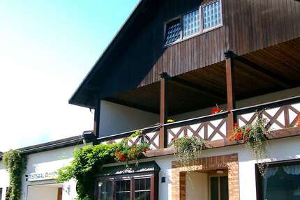 Gewerbeobjekt Marsberg - 360.000&euro; | Angebot:19556131