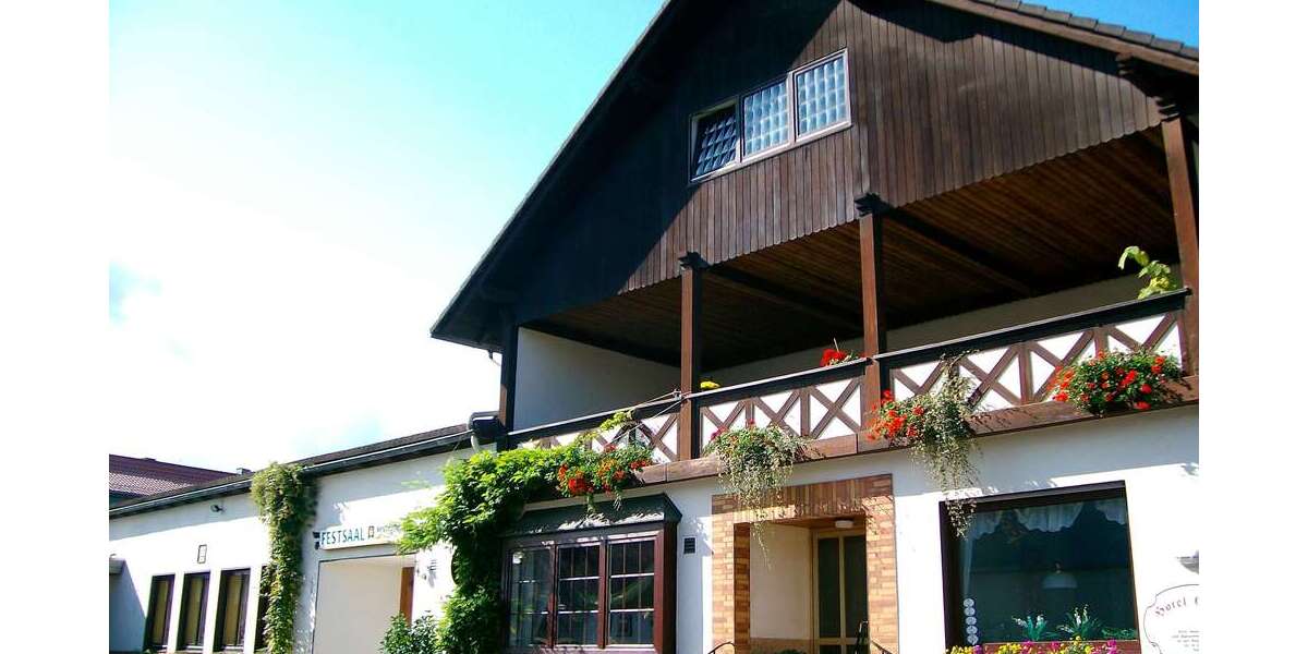 Gewerbeobjekt Marsberg - 360.000&euro; | Angebot:19556131