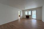 Etagenwohnung Kissing - 3 Zimmer, 108 m&sup2;, 359.000&euro; | Angebot:26308837