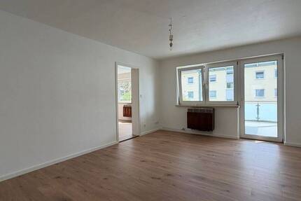 Wohnung Kissing - 3 Zimmer, 108 m&sup2;, 359.000&euro; | Angebot:26308837