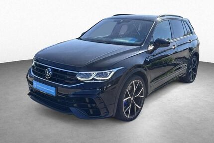 VW Tiguan 80.200 km 35.990 &euro; Roth 91154