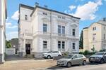 Mehrfamilienhaus, Wohnhaus Minden Innenstadt - 1 Zimmer, 311 m&sup2;, 2.200.000&euro; | Angebot:25743670