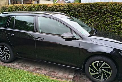 VW Golf 157.000 km 10.950 &euro; Bielefeld-Senne 33659