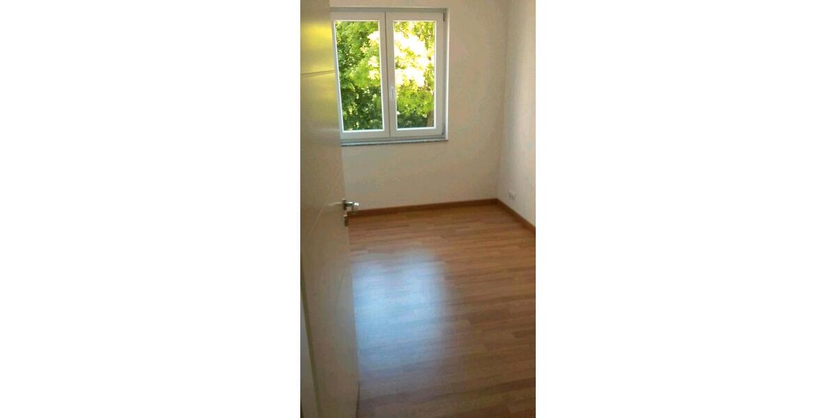 Etagenwohnung Lahr (Schwarzwald) - 4 Zimmer, 98 m&sup2;, 379.000&euro; | Angebot:26400603