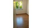 Etagenwohnung Lahr (Schwarzwald) - 4 Zimmer, 98 m&sup2;, 379.000&euro; | Angebot:26400603