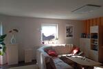 Einfamilienhaus Bergen - 5 Zimmer, 120 m&sup2;, 344.000&euro; | Angebot:26926232