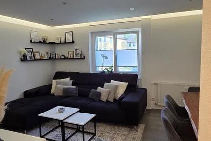 Wohnung Singen (Hohentwiel) - 3 Zimmer, 66 m&sup2;, 280.000&euro; | Angebot:26326891