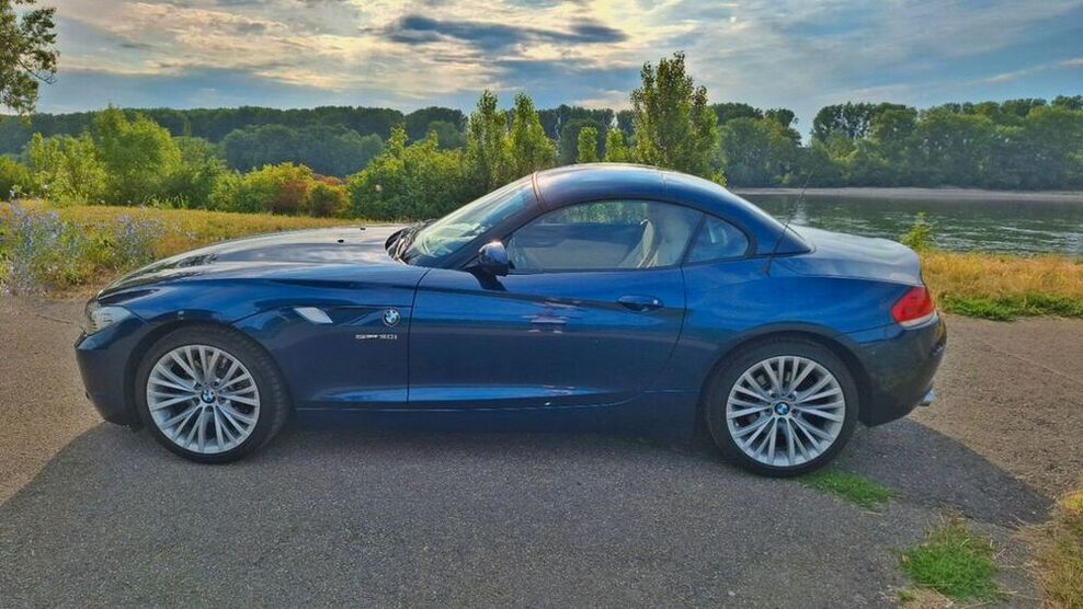 Z4