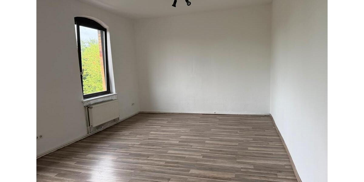 Etagenwohnung Braunschweig Lehndorf-Watenbüttel - 2 Zimmer, 65 m&sup2;, 650&euro; | Angebot:26483401