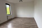 Etagenwohnung Braunschweig Lehndorf-Watenbüttel - 2 Zimmer, 65 m&sup2;, 650&euro; | Angebot:26483401