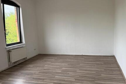 Wohnung Braunschweig Lehndorf-Watenbüttel - 2 Zimmer, 65 m&sup2;, 650&euro; | Angebot:26483401