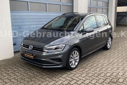 VW Golf 11.200 km 21.990 &euro; Bad Segeberg (nördlich von Hamburg) 23795