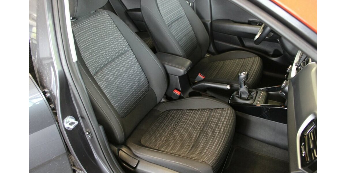 Kia Stonic 1.0 T-GDI OPF Vision 28.185 km 14.980 &euro; Euskirchen 53881