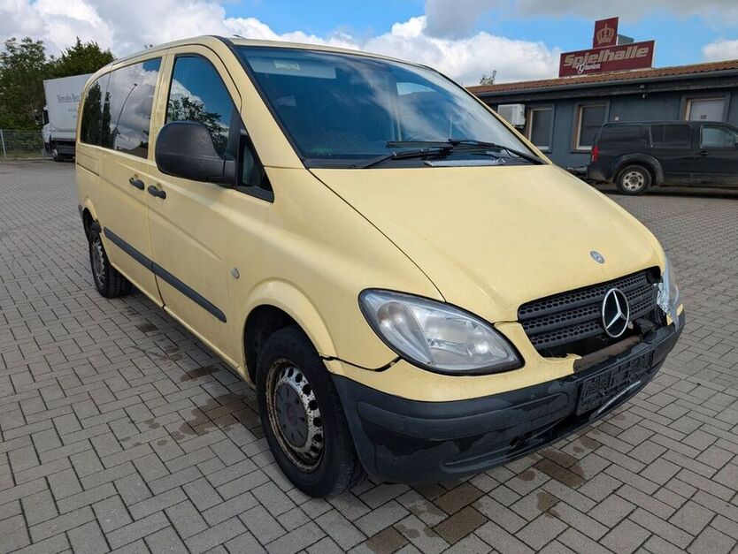 Vito