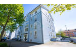Etagenwohnung Crailsheim / Altenmünster Crailsheim - 3 Zimmer, 79 m&sup2;, 220.000&euro; | Angebot:26433548