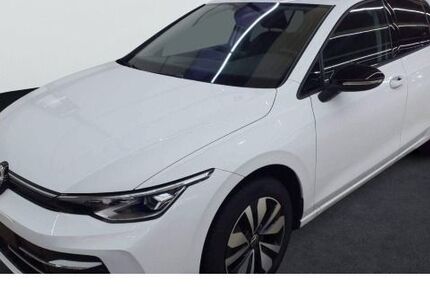VW Golf 20.327 km 22.990 &euro; Nittenau 93149