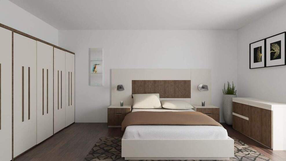 2-3 Neubau-Zimmer-Wohnungen von 63-90qm zu vermieten 2 zimmer