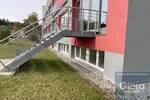 Gewerbeobjekt Bindlach Stöckig - 3.848&euro; | Angebot:25660934