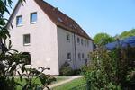 Reinkommen und Wohlfühlen: schöne 2,5-Zi.-Wohnung mit Ausblick