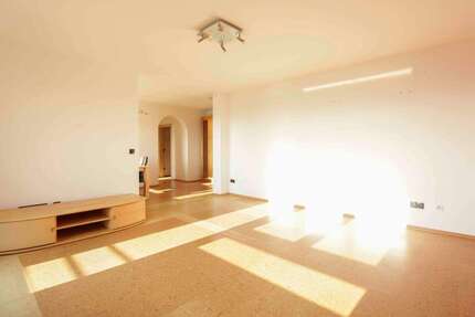 Wohnung Würzburg Lengfeld - 3.5 Zimmer, 89 m&sup2;, 275.000&euro; | Angebot:26412673