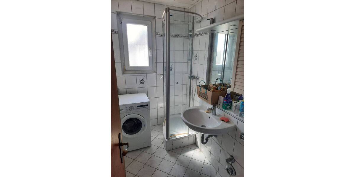 Etagenwohnung Kassel Nord-Holland - 2 Zimmer, 58 m&sup2;, 520&euro; | Angebot:26902727