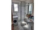 Etagenwohnung Kassel Nord-Holland - 2 Zimmer, 58 m&sup2;, 520&euro; | Angebot:26902727