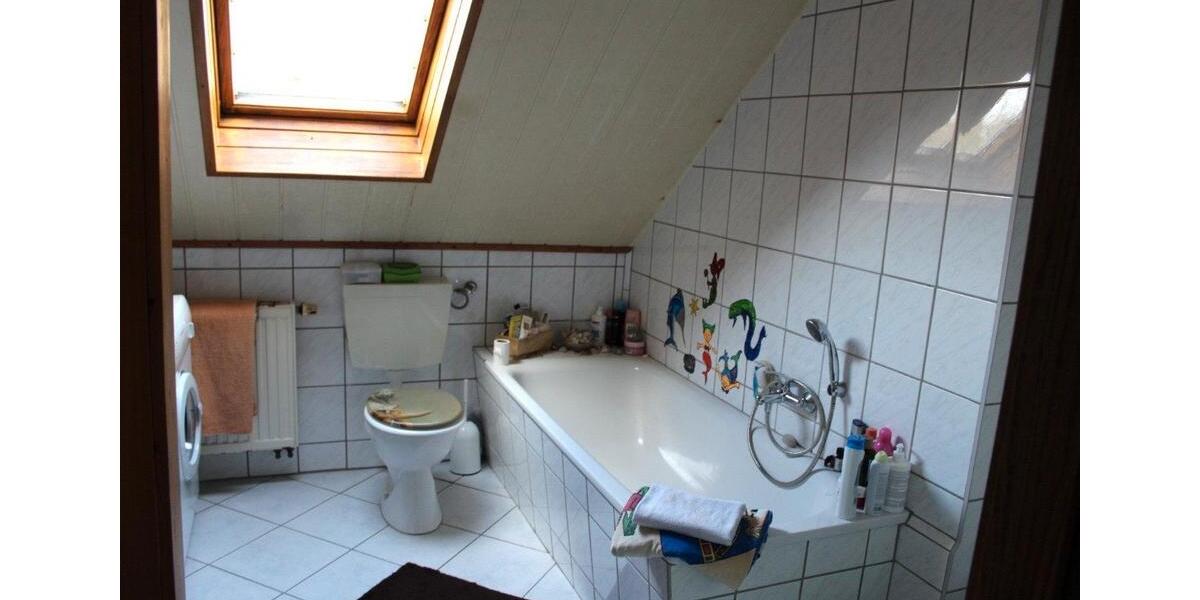 Mehrfamilienhaus, Wohnhaus Grünhainichen - 11 Zimmer, 250 m&sup2;, 130.000&euro; | Angebot:26791458