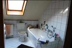 Mehrfamilienhaus, Wohnhaus Grünhainichen - 11 Zimmer, 250 m&sup2;, 130.000&euro; | Angebot:26791458