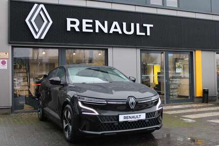 Renault Megane 87.500 km 26.490 &euro; Kenn 54344