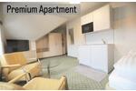 Etagenwohnung Wiesbaden Mainz-Amöneburg - 1 Zimmer, 1 m&sup2;, 450&euro; | Angebot:26663186