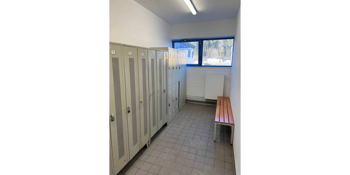 Gewerbeobjekt Laußnitz - 30.000&euro; | Angebot:25749414