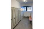 Gewerbeobjekt Laußnitz - 30.000&euro; | Angebot:25749414