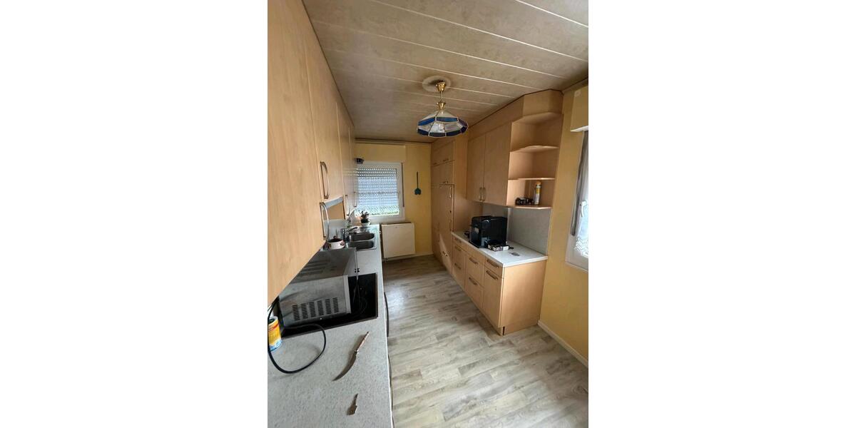 Einfamilienhaus München Messestadt Riem - 10 Zimmer, 200 m&sup2;, 4.500&euro; | Angebot:26395380